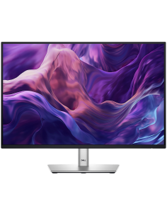 Monitor LED Dell... 2